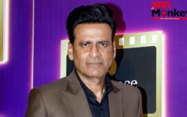 Manoj Bajpayee ने Ranveer Singh पर लगे बैन को बताया 'बिल्कुल गलत', बोले- आपसी सहमति से सुलझे विवाद