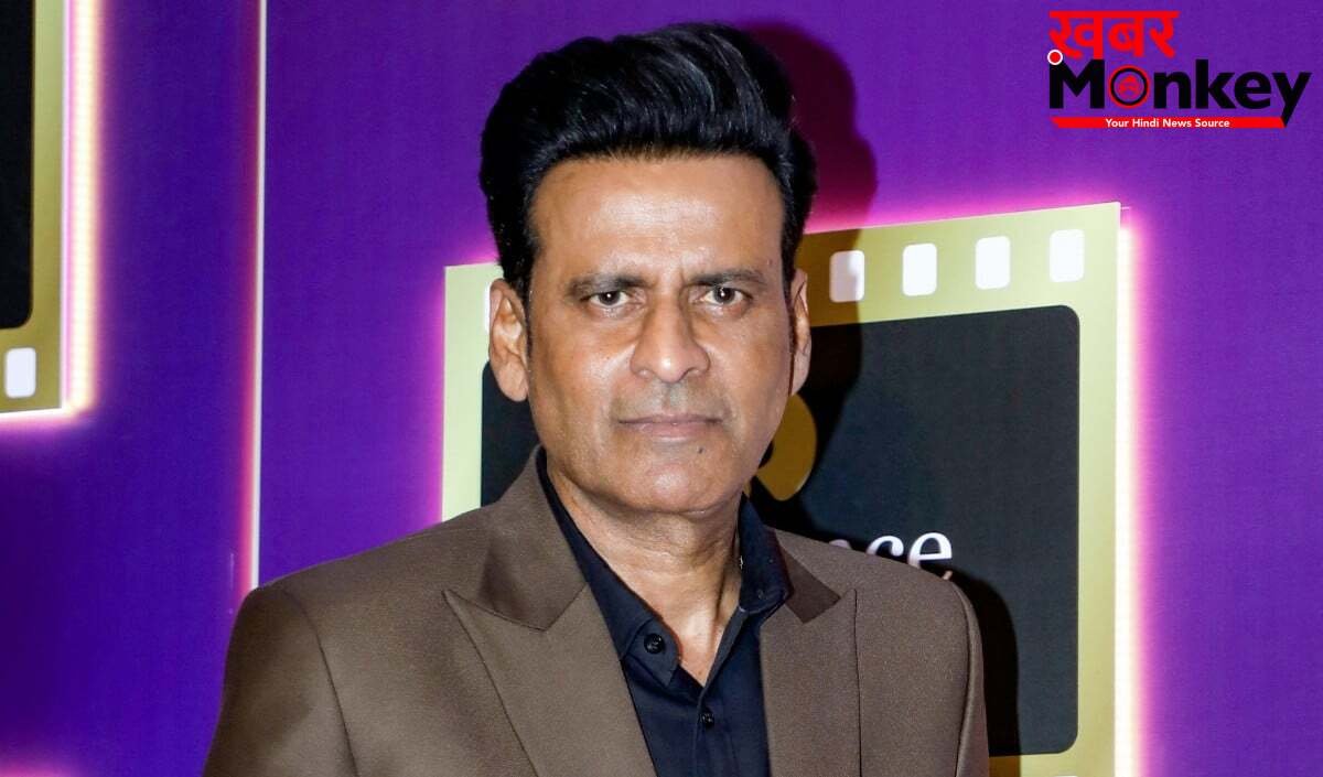 Manoj Bajpayee ने Ranveer Singh पर लगे बैन को बताया 'बिल्कुल गलत', बोले- आपसी सहमति से सुलझे विवाद