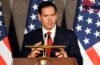 भारत टारगेट नहीं, US Visa Policy में बदलाव के बीच Marco Rubio ने की Indians की तारीफ भारत टारगेट नहीं, US Visa Policy में बदलाव के बीच Marco Rubio ने की Indians की तारीफ