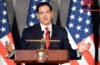 भारत-अमेरिका दोनों देशों में मौजूद हैं बेवकूफ लोग, USA में Racism पर बोले Marco Rubio