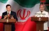 Iran पर जल्द होगा Big Announcement? अमेरिकी मंत्री Marco Rubio बोले- आखिरी फैसला Donald Trump लेंगे