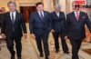 Marco Rubio India Visit: 14 साल में पहली बार अमेरिकी विदेश मंत्री क्यों गए बंगाल? पीएम नरेंद्र मोदी से होगी मुलाकात, एस. जयशंकर संग करेंगे बैठक