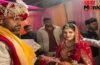 गुरुग्राम में शादी के 3 महीने बाद पत्नी का मर्डर, गर्लफ्रेंड के बाथरूम में लाश छिपाकर दोनों फरार