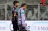 KKR को इस खिलाड़ी ने लगाया तगड़ा चूना, एक गेंद की कीमत पड़ी 2 करोड़ 25 लाख रुपये KKR को इस खिलाड़ी ने लगाया तगड़ा चूना, एक गेंद की कीमत पड़ी 2 करोड़ 25 लाख रुपये