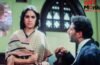 30 साल बाद भारत लौटी सुपरस्टार हीरोइन, कभी माधुरी दीक्षित पर पड़ी भारी, अब छोटे-मोटे रोल के लिए भी तरसी
