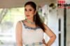 बॉलीवुड में फिर कदम रखेंगी ‘दामिनी’ फेम Meenakshi Seshadri, 62 की उम्र में फिल्मों और ओटीटी के लिए तलाश रहीं प्रभावशाली भूमिकाएं