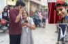 मेरठ में रिश्तों का कत्ल! पिता-सौतेली मां ने बेटी को तकिये से दबाकर मार डाला, कहा- पेट दर्द से हुई मौत