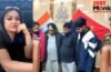 500 CCTV, DNA टेस्ट और… अर्चिता नहीं, तुर्कमेनिस्तान की ‘मुहब्बत’ का था जला शव, ऐसे सुलझी हत्या की पहेली 500 CCTV, DNA टेस्ट और… अर्चिता नहीं, तुर्कमेनिस्तान की ‘मुहब्बत’ का था जला शव, ऐसे सुलझी हत्या की पहेली