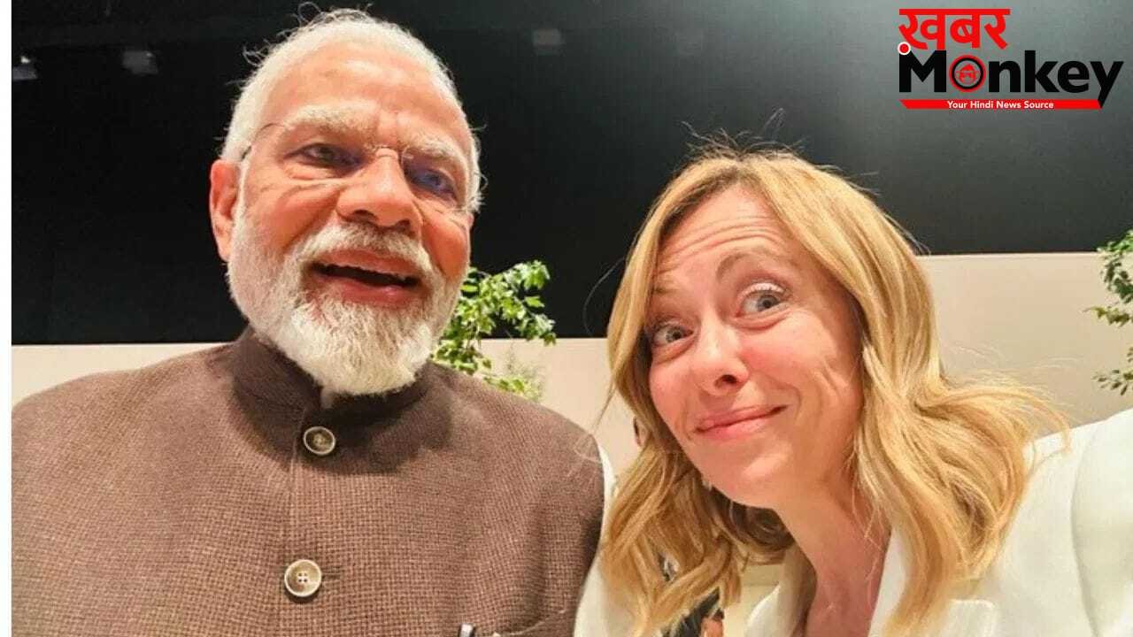 मोदी-मेलोनी की ‘मेलोडी डिप्लोमेसी’ पर पारले का दिल जीतने वाला जवाब, कही ये बड़ी बात