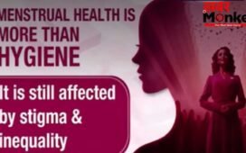 World Menstrual Hygiene Day: पीरियड्स पर खुलकर बोलीं एक्सपर्ट्स, बताया क्यों महिलाओं के लिए बदलना होगा वर्कप्लेस का माहौल