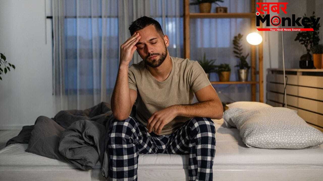मेंटल हेल्थ के लक्षणों से समझें, कब साइकेट्रिस्ट और कब साइकोलॉजिस्ट की जरूरत