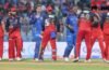 मुंबई इंडियंस नंबर 1, RCB आखिरी पर; IPL 2026 में सबसे ज्यादा खिलाड़ियों को मौका देने वाली टीमों की लिस्ट