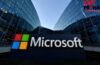 AI के चक्कर में बुरा फंसी Microsoft और Uber जैसी बड़ी कंपनियां, इंसानों से भी ज्यादा महंगी पड़ रही है टेक्नोलॉजी