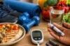 Blood Sugar Management: डॉक्टरों के अनुसार रोज़ाना की ये आदतें साल भर कंट्रोल में रख सकती हैं ब्लड शुगर लेवल