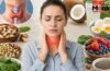 Thyroid Symptoms: घबराहट, मांसपेशियों में कमजोरी और बालों का झड़ना; एक्सपर्ट से जानिए थायराइड के ये शुरुआती संकेत