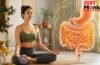 Gut Health: आंतों की नेचुरल सफाई और डिटॉक्स के क्या हैं नियम? योग गुरु हंसाजी से जानिए सही तरीके