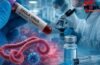 Ebola Vaccine: कोरोना के बाद अब इबोला की वैक्सीन बनाएगा सीरम इंस्टीट्यूट; ऑक्सफोर्ड यूनिवर्सिटी के साथ हुआ बड़ा करार