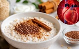 दही में मिक्स करके खाएं ये 3 चीजें, Cholesterol और Triglycerides कंट्रोल रखने में मिल सकती है मदद; एक्सपर्ट की सलाह