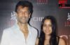 ‘आखिरी वक्त तक हम दोनों एक-दूसरे के प्यार में थे’, सालों बाद मिलिंद संग रिश्ते पर Ex गर्लफ्रेंड ने तोड़ी चुप्पी ‘आखिरी वक्त तक हम दोनों एक-दूसरे के प्यार में थे’, सालों बाद मिलिंद संग रिश्ते पर Ex गर्लफ्रेंड ने तोड़ी चुप्पी