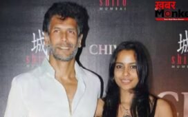 'आखिरी वक्त तक हम दोनों एक-दूसरे के प्यार में थे', सालों बाद मिलिंद संग रिश्ते पर Ex गर्लफ्रेंड ने तोड़ी चुप्पी