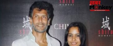 ‘आखिरी वक्त तक हम दोनों एक-दूसरे के प्यार में थे’, सालों बाद मिलिंद संग रिश्ते पर Ex गर्लफ्रेंड ने तोड़ी चुप्पी