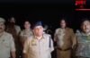 पहले प्रेमी ने किया रेप, फिर दोस्त को सौंप दी गर्लफ्रेंड… इनकार पर दोनों ने कर दी हत्या; अब मिर्जापुर पुलिस ने किया एनकाउंटर