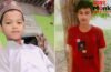 मिर्जापुर में लापता 2 बच्चों के शव पानी भरे गड्ढे में मिले, परिजन करते रहे इंतजार नहीं लौटे मासूम… गांव में पसरा मातम