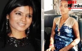 कभी फिल्मों में किया काम, सालों बाद सड़क पर भीख मांगती और चोरी करती पकड़ी गई एक्ट्रेस, मेंटल एसाइलम में हुईं भर्ती