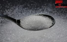 Sugar का हेल्दी विकल्प हैं ये Natural Sweeteners, मिठास के साथ सेहत रहेगी बेहतरीन