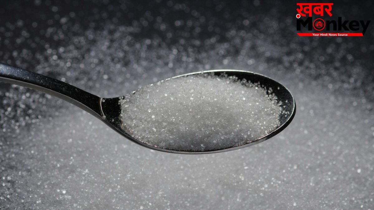 Sugar का हेल्दी विकल्प हैं ये Natural Sweeteners, मिठास के साथ सेहत रहेगी बेहतरीन