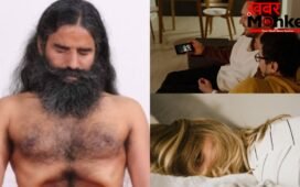देर रात तक जागना पड़ सकता है सेहत पर भारी, बाबा रामदेव से जानें सोशल जेट लैग के क्या हैं साइड इफेक्ट्स?