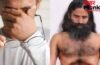 गर्मियों में आंखों में जलन और सूखेपन से हैं परेशान? बाबा रामदेव से जानें बचाव के आसान उपाय गर्मियों में आंखों में जलन और सूखेपन से हैं परेशान? बाबा रामदेव से जानें बचाव के आसान उपाय
