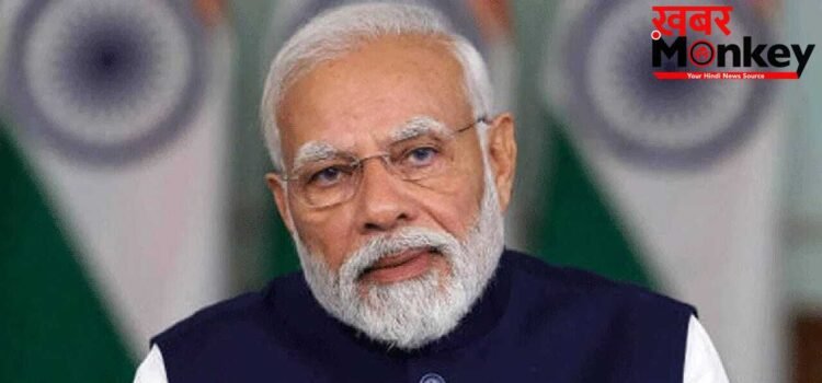 कैबिनेट के बड़े फैसले: कपास मिशन से रेलवे और चिप सेक्टर को बूस्ट