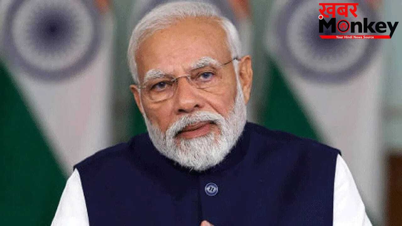 कैबिनेट के बड़े फैसले: कपास मिशन से रेलवे और चिप सेक्टर को बूस्ट