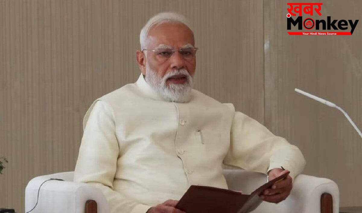 भारत हमेशा आपके साथ खड़ा रहेगा, अबूधाबी से UAE को लेकर PM मोदी ने किया बड़ा ऐलान