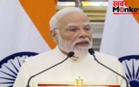India-Vietnam का 2030 तक $25 Billion व्यापार का लक्ष्य, PM Modi बोले- सप्लाई चेन होगी मजबूत