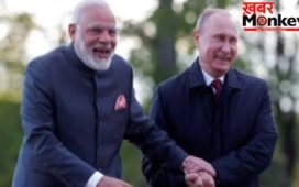 यह युद्ध का युग नहीं ...यूक्रेन को लेकर मोदी की पुतिन से सीक्रेट बातचीत?