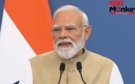 20 बिलियन यूरो...इटली से PM मोदी का धमाकेदार ऐलान