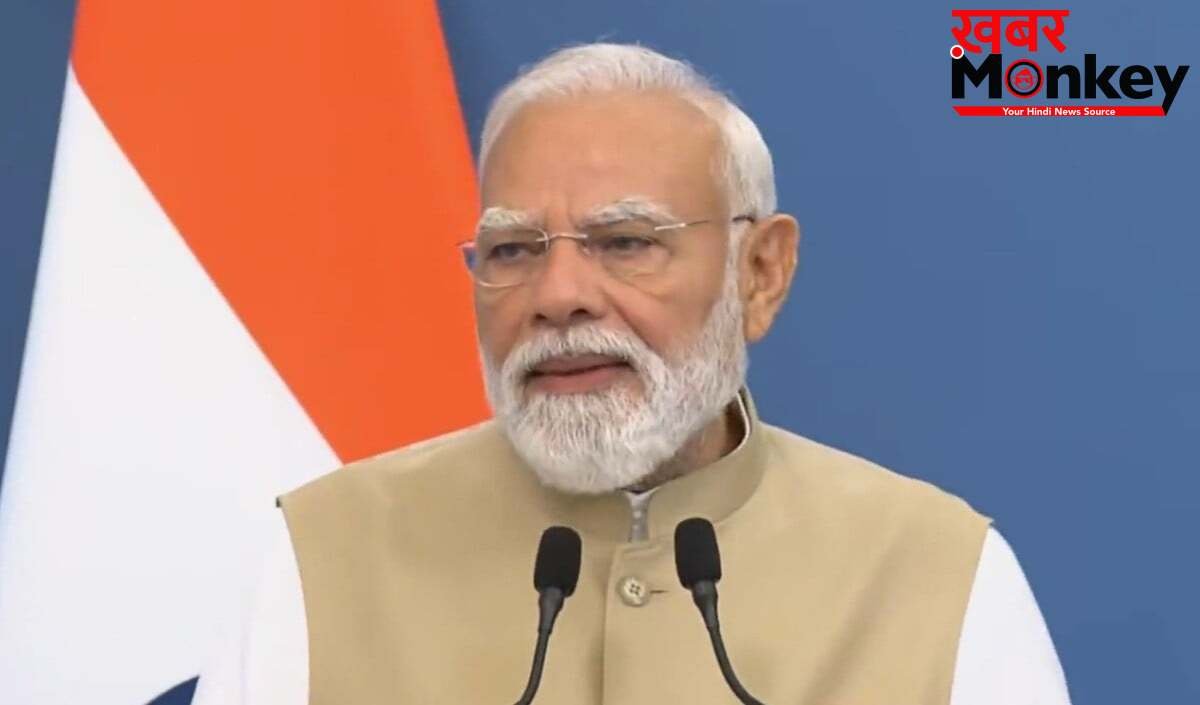 20 बिलियन यूरो...इटली से PM मोदी का धमाकेदार ऐलान