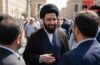 Leadership Crisis in Iran | अज्ञात जगह पर छिपे मोजतबा खामेनेई, संदेशवाहकों के जाल के भरोसे चल रही है सरकार, बातचीत ठप Leadership Crisis in Iran | अज्ञात जगह पर छिपे मोजतबा खामेनेई, संदेशवाहकों के जाल के भरोसे चल रही है सरकार, बातचीत ठप