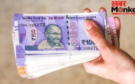 परिवार को हर साल 12,81,015 करोड़ रुपये भेजते हैं विदेशों में रहने वाले भारतीय, पश्चिम एशिया तनाव का कोई असर नहीं