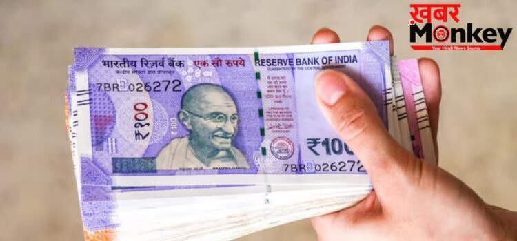 परिवार को हर साल 12,81,015 करोड़ रुपये भेजते हैं विदेशों में रहने वाले भारतीय, पश्चिम एशिया तनाव का कोई असर नहीं