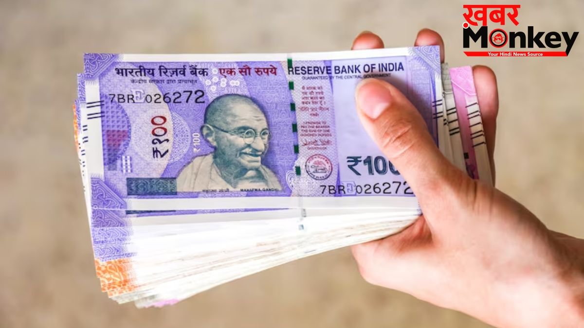 परिवार को हर साल 12,81,015 करोड़ रुपये भेजते हैं विदेशों में रहने वाले भारतीय, पश्चिम एशिया तनाव का कोई असर नहीं