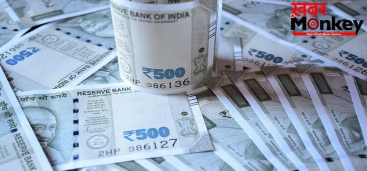 Post Office में ₹2,25,000 करेंगे जमा तो ₹98,016 फिक्स रिटर्न मिलेगा, गारंटी के साथ, जानें स्कीम