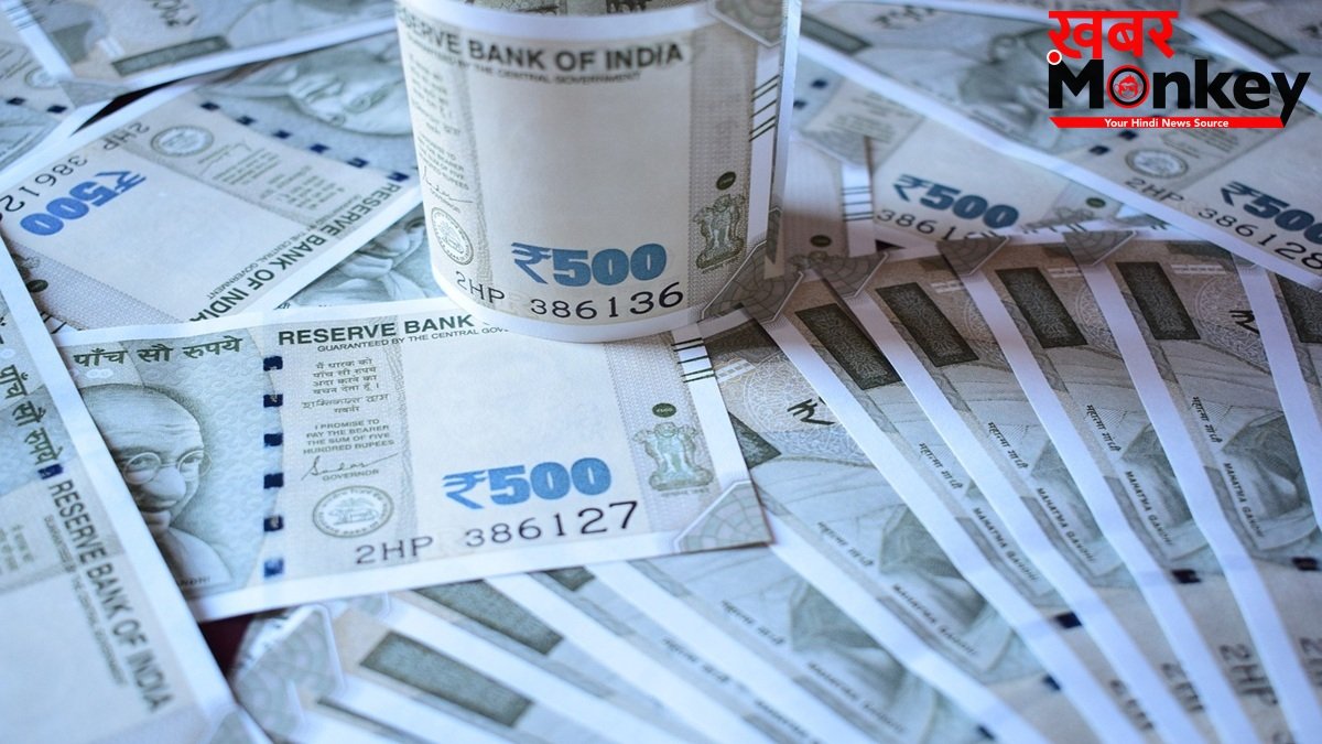 Post Office में ₹2,25,000 करेंगे जमा तो ₹98,016 फिक्स रिटर्न मिलेगा, गारंटी के साथ, जानें स्कीम