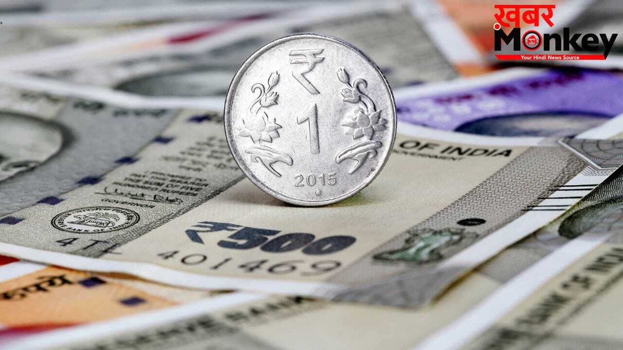 ग्लोबल मार्केट में भारतीय कंपनियों ने मचाया धमाल, अप्रैल में दोगुना किया निवेश