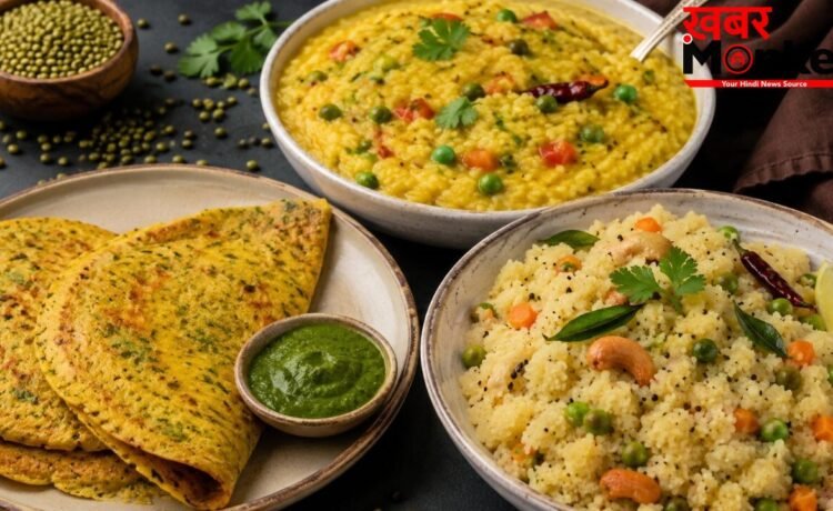 स्वाद और सेहत दोनों का रखें ध्यान, घर पर बनाएं मूंग दाल की ये 3 आसान रेसिपी स्वाद और सेहत दोनों का रखें ध्यान, घर पर बनाएं मूंग दाल की ये 3 आसान रेसिपी