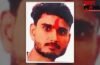 पति तड़पता रहा, पत्नी प्रेमियों संग पार्टी करती रही… करंट और जहर देकर दी खौफनाक मौत पति तड़पता रहा, पत्नी प्रेमियों संग पार्टी करती रही… करंट और जहर देकर दी खौफनाक मौत