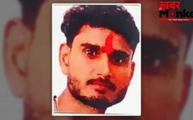 पति तड़पता रहा, पत्नी प्रेमियों संग पार्टी करती रही… करंट और जहर देकर दी खौफनाक मौत