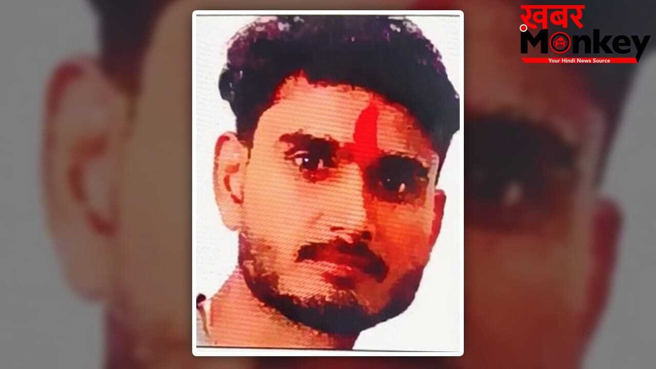 पति तड़पता रहा, पत्नी प्रेमियों संग पार्टी करती रही… करंट और जहर देकर दी खौफनाक मौत